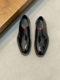 Picture of Gucci Shoes _SKUGuccisz39-44hnq11338478